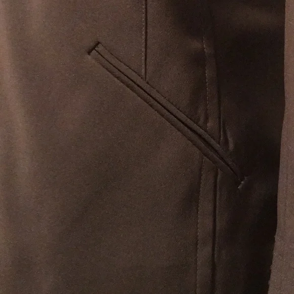 Amoretti blazer - Picture 3 of 8